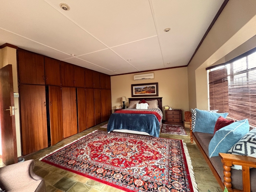 4 Bedroom Property for Sale in Doringkruin North West